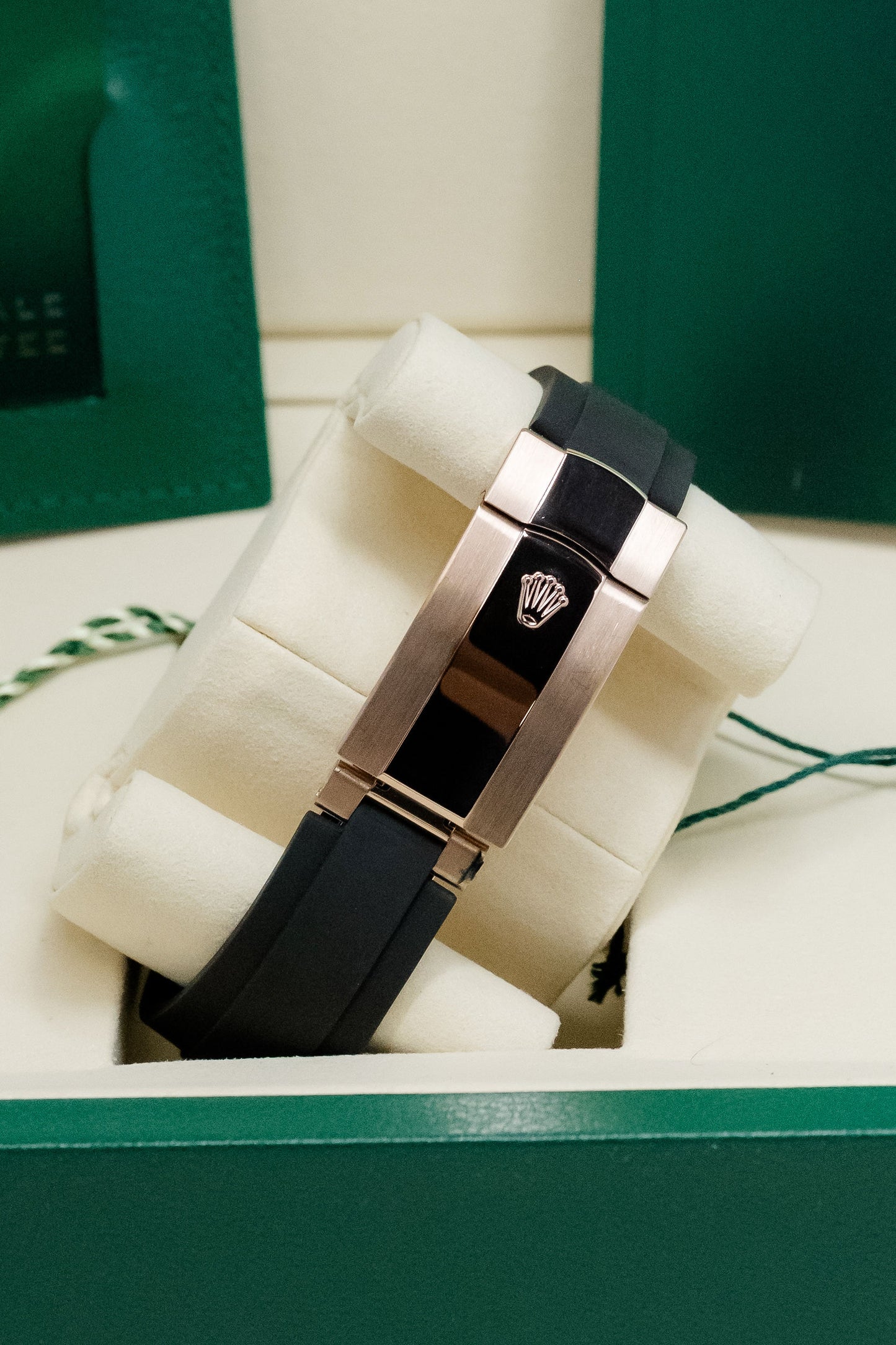2025 Rolex Sky-Dweller 336235