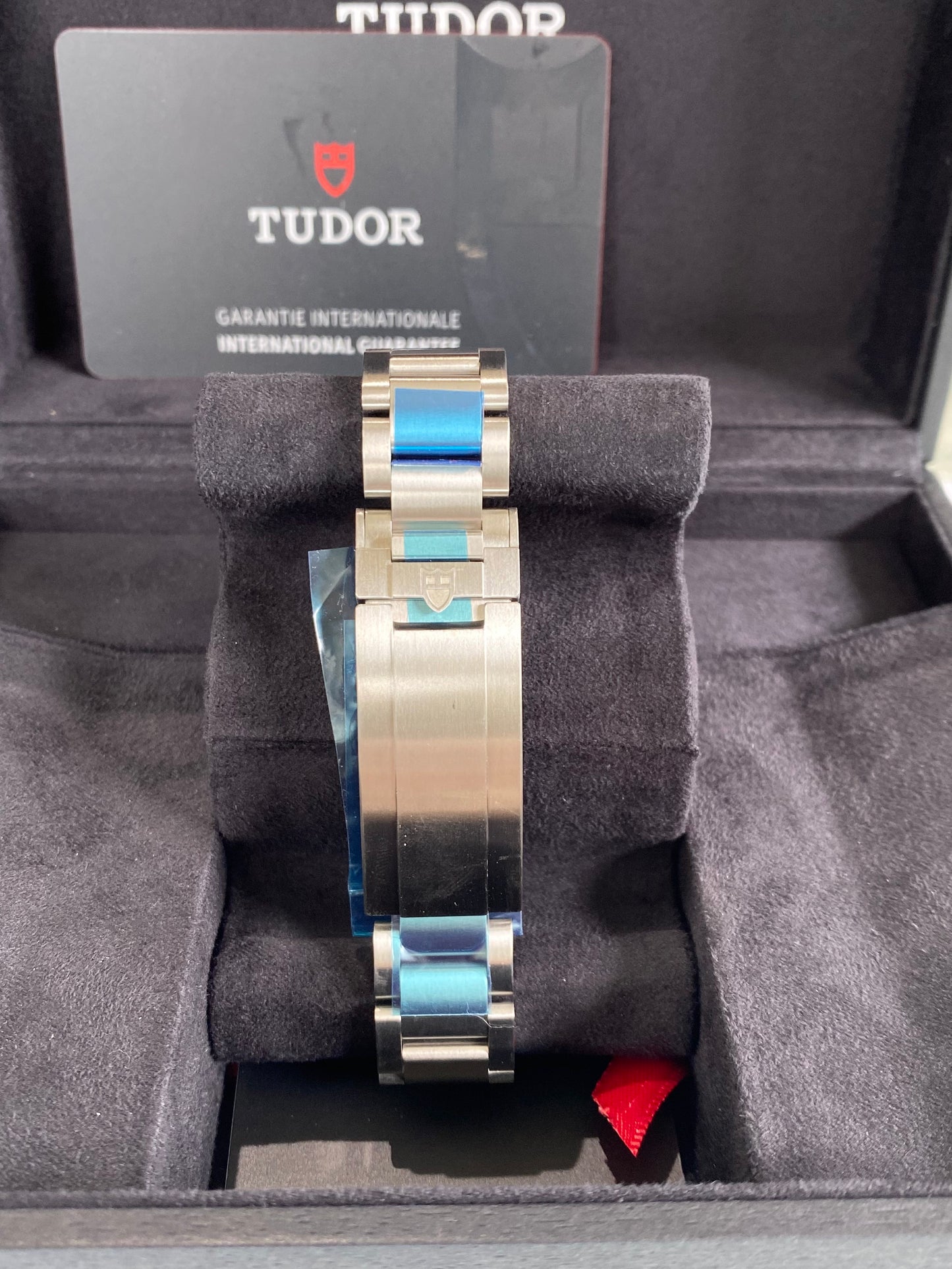 2023 Tudor Pelagos 39 25407N