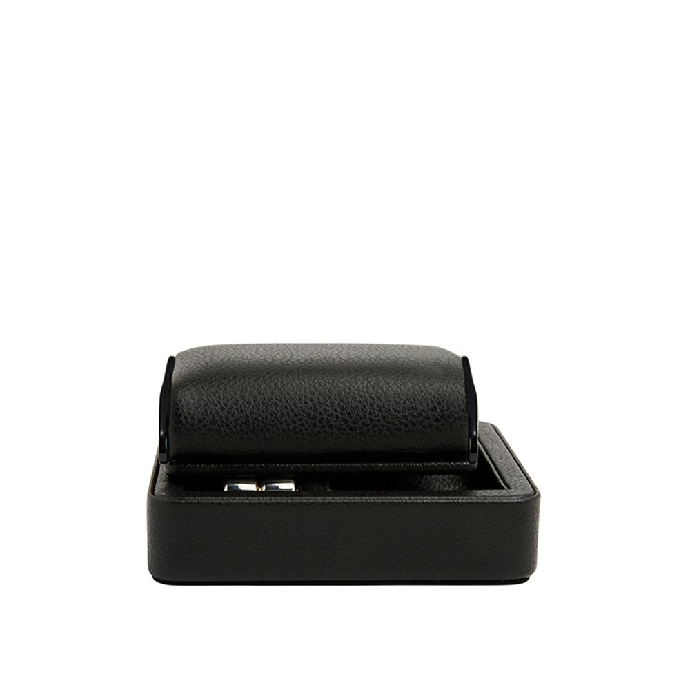 Wolf Roadster Single Travel Watch Stand