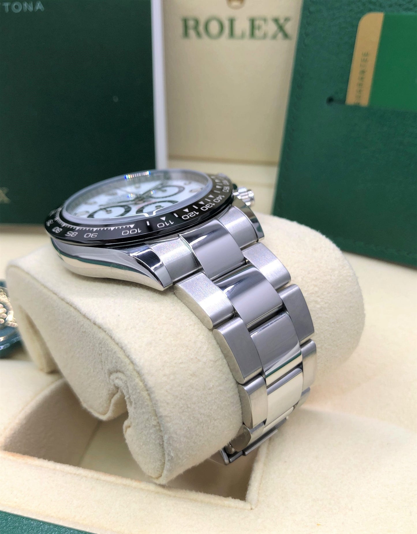 116500.19W.2.jpg