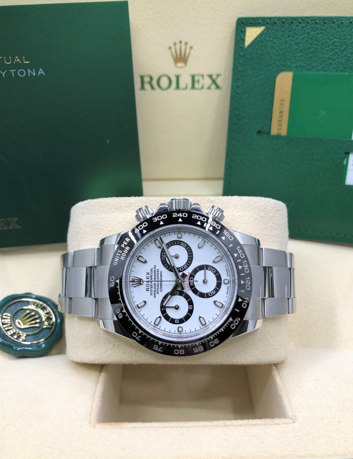 116500.19W.3.jpg