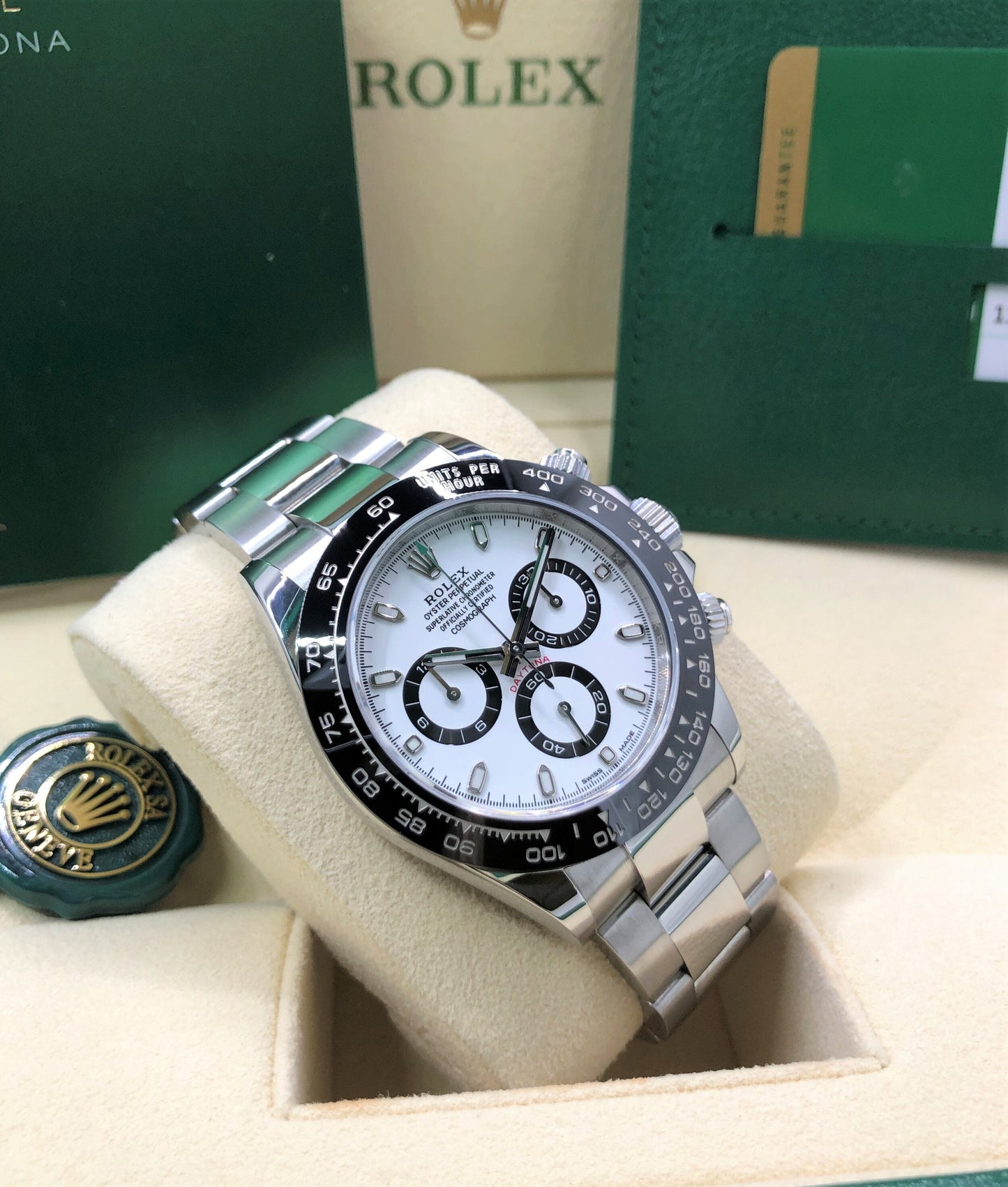 116500.19W.4.jpg