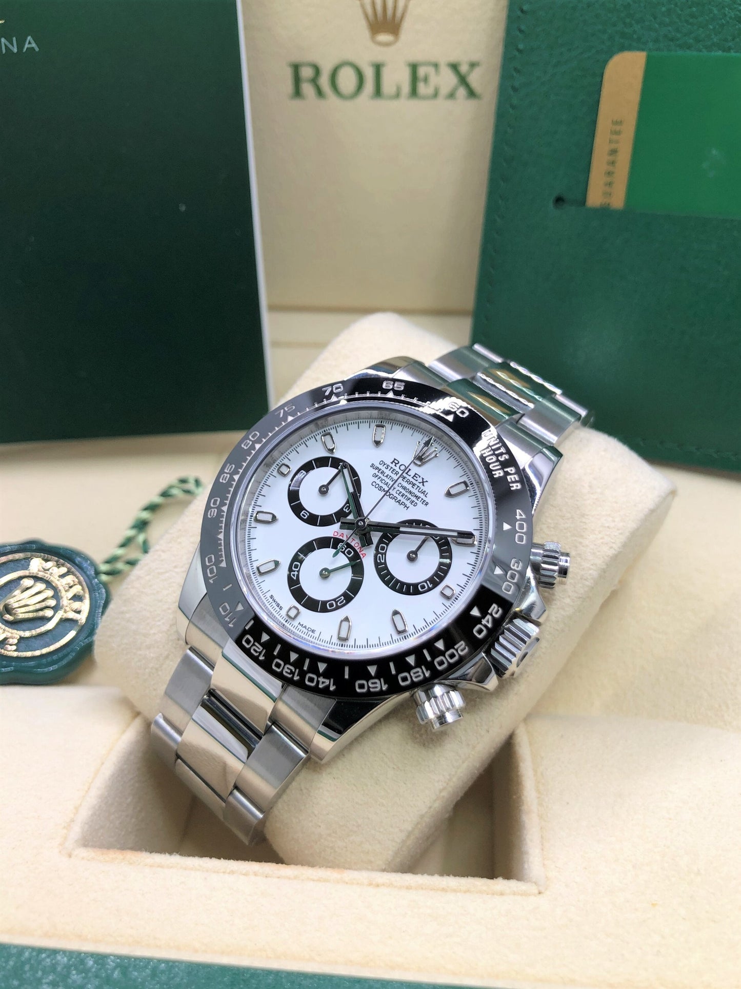 116500.19W.5.jpg