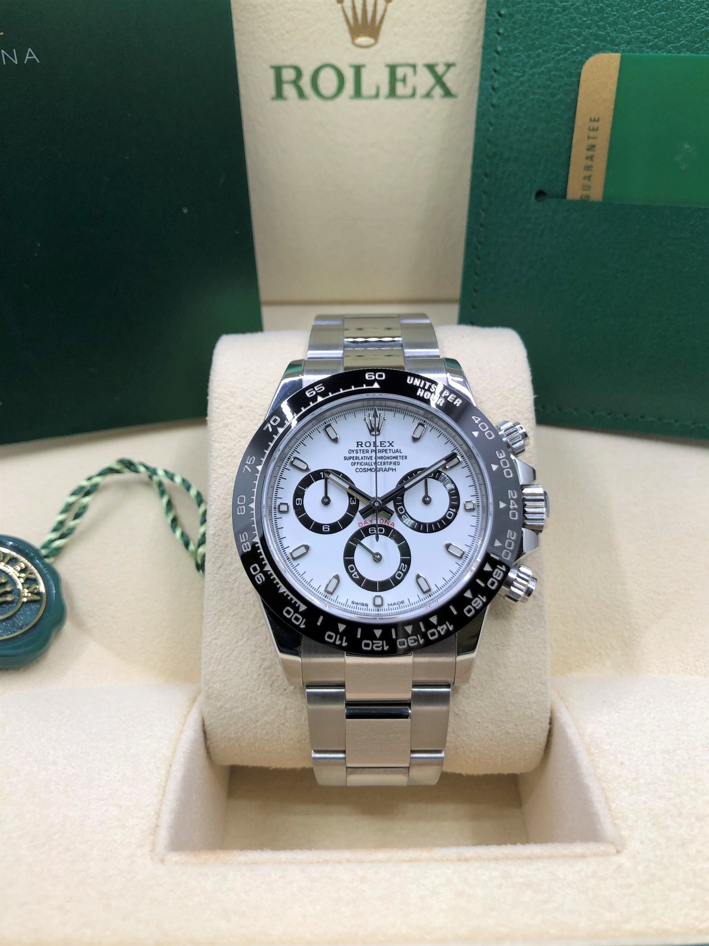 116500.19W.6.jpg