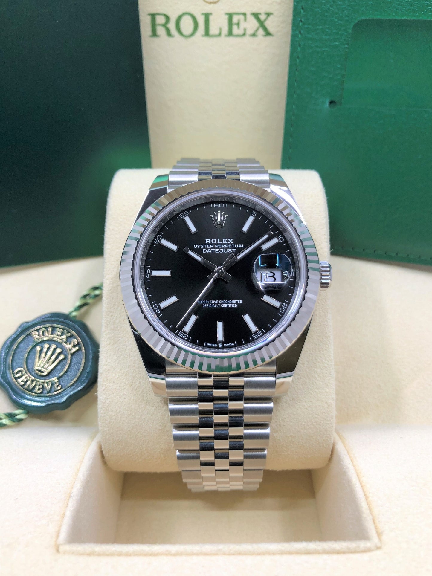 126334.20.Black.6.jpg