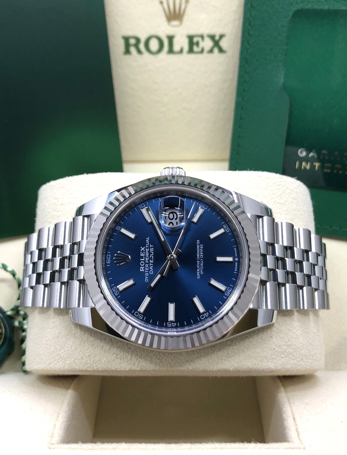 126334BL21.4.jpg