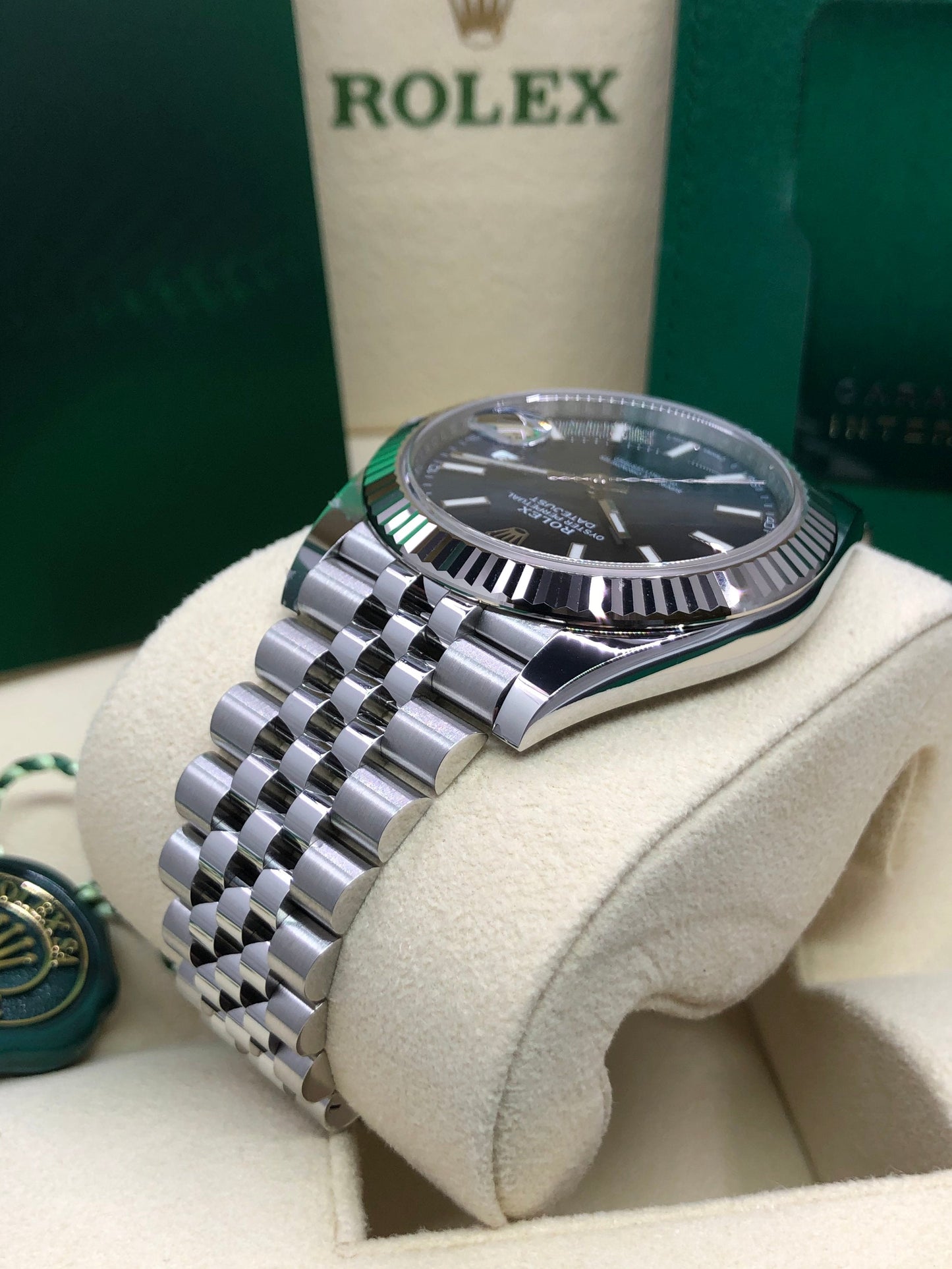 126334BL21.6.jpg