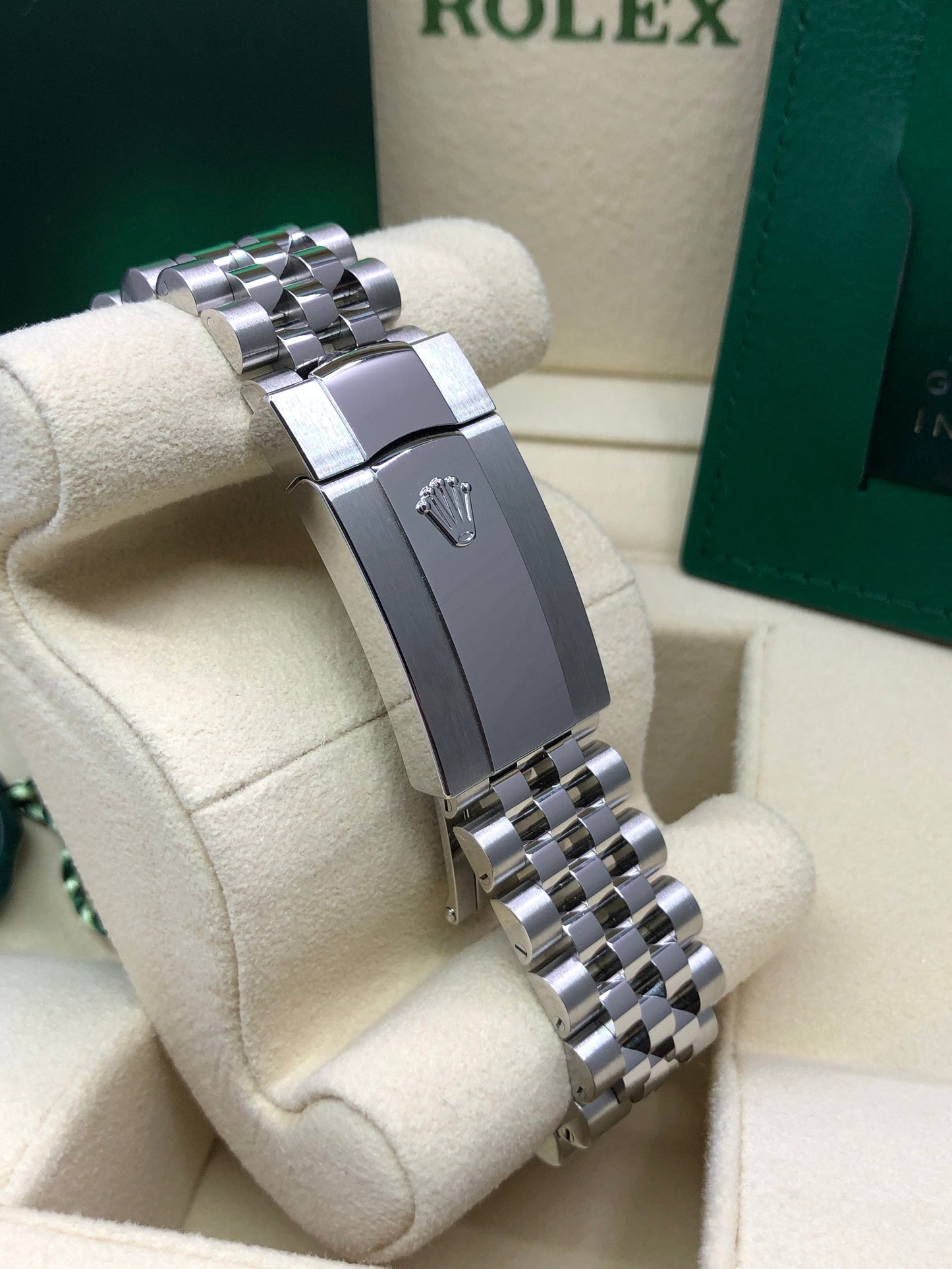 126334BL21.7.jpg