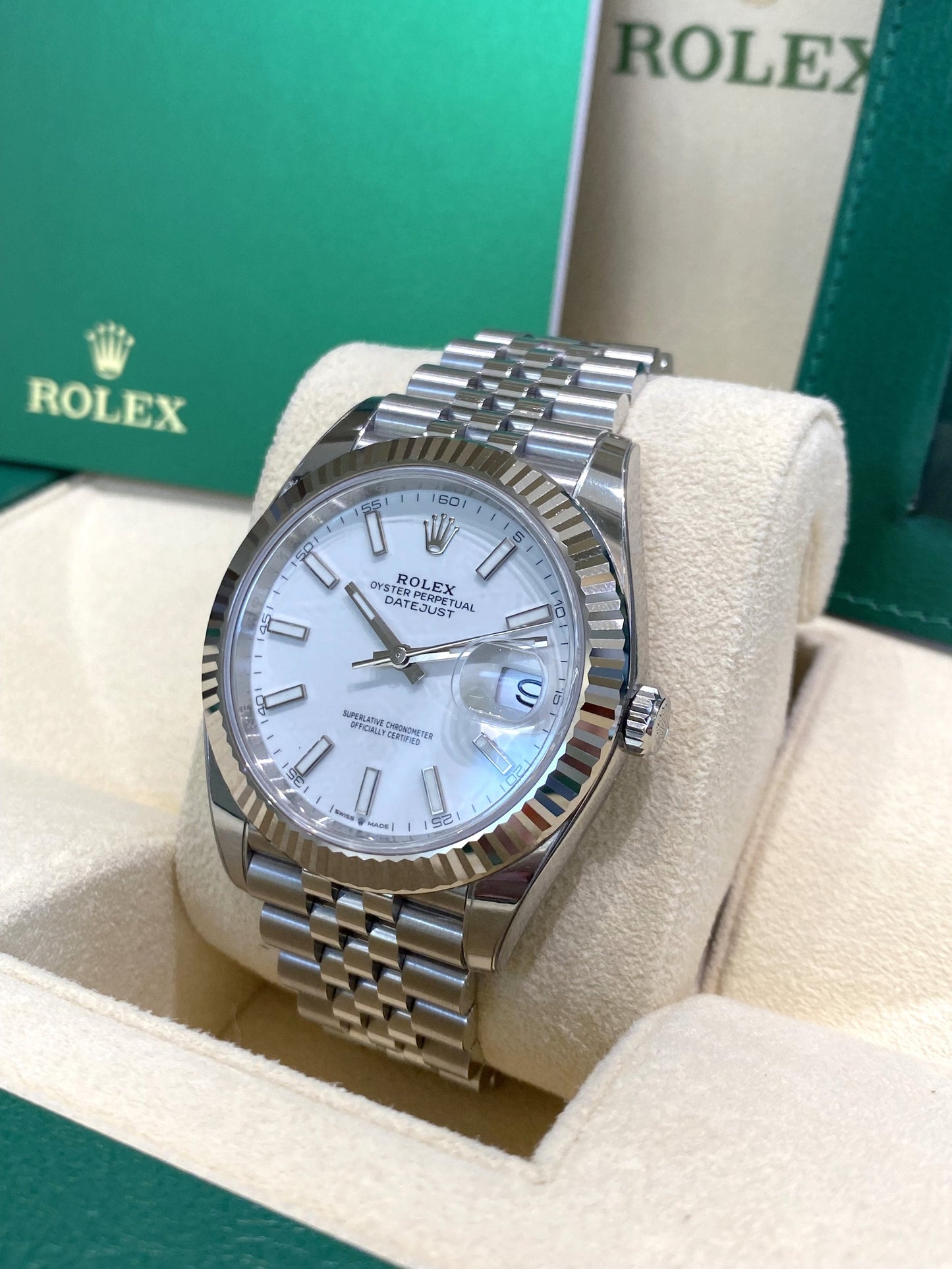 126334Wh.3.jpg