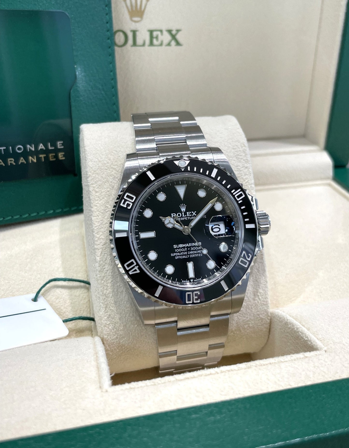 12661022.2.jpg