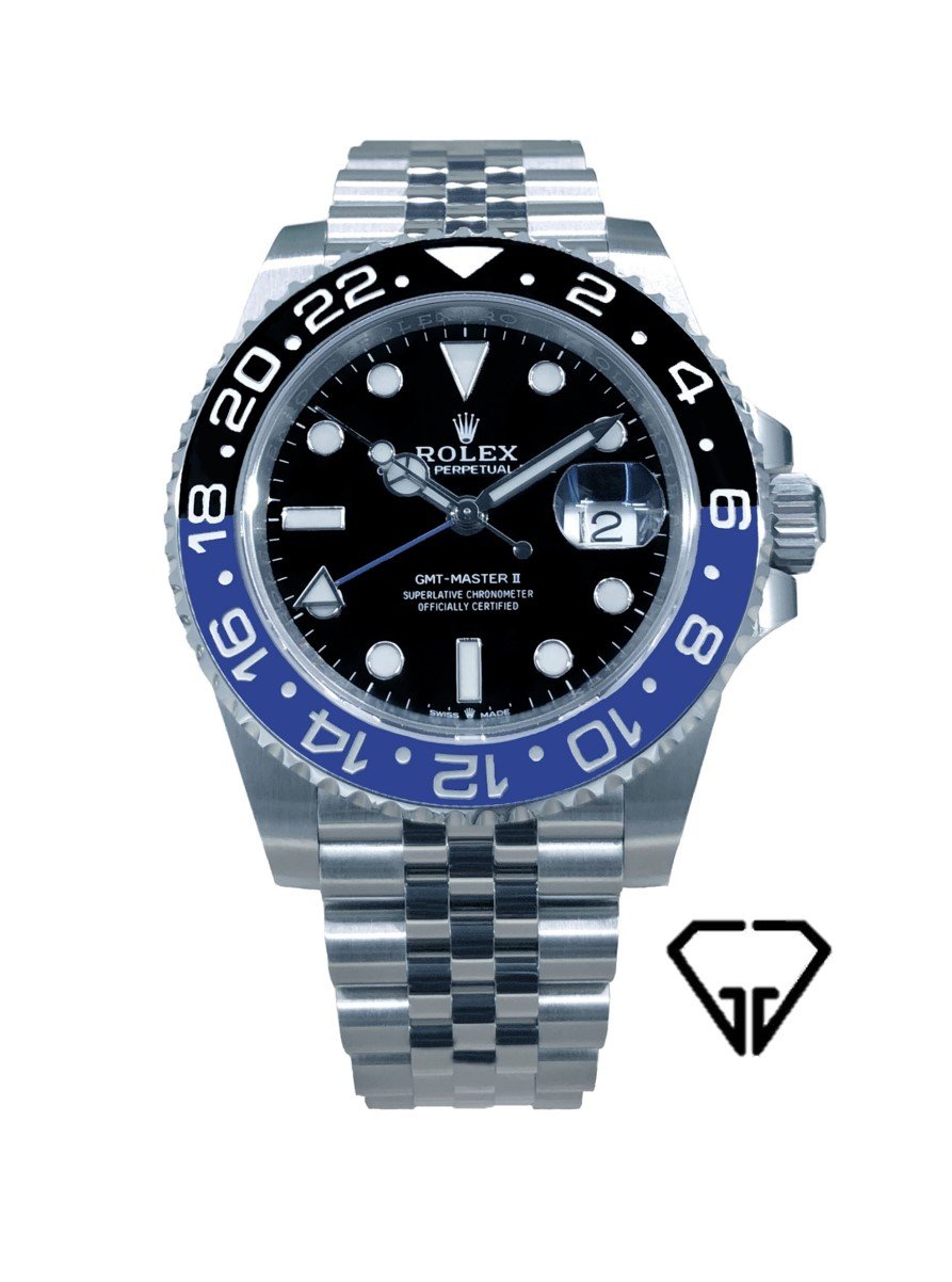 126710BLNR.20 copye.jpg