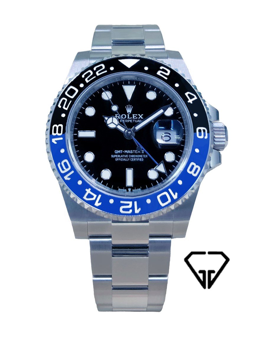 126710BLNR.2 copye.jpg