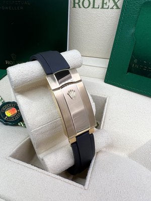 2022 Rolex Sky-Dweller 326238