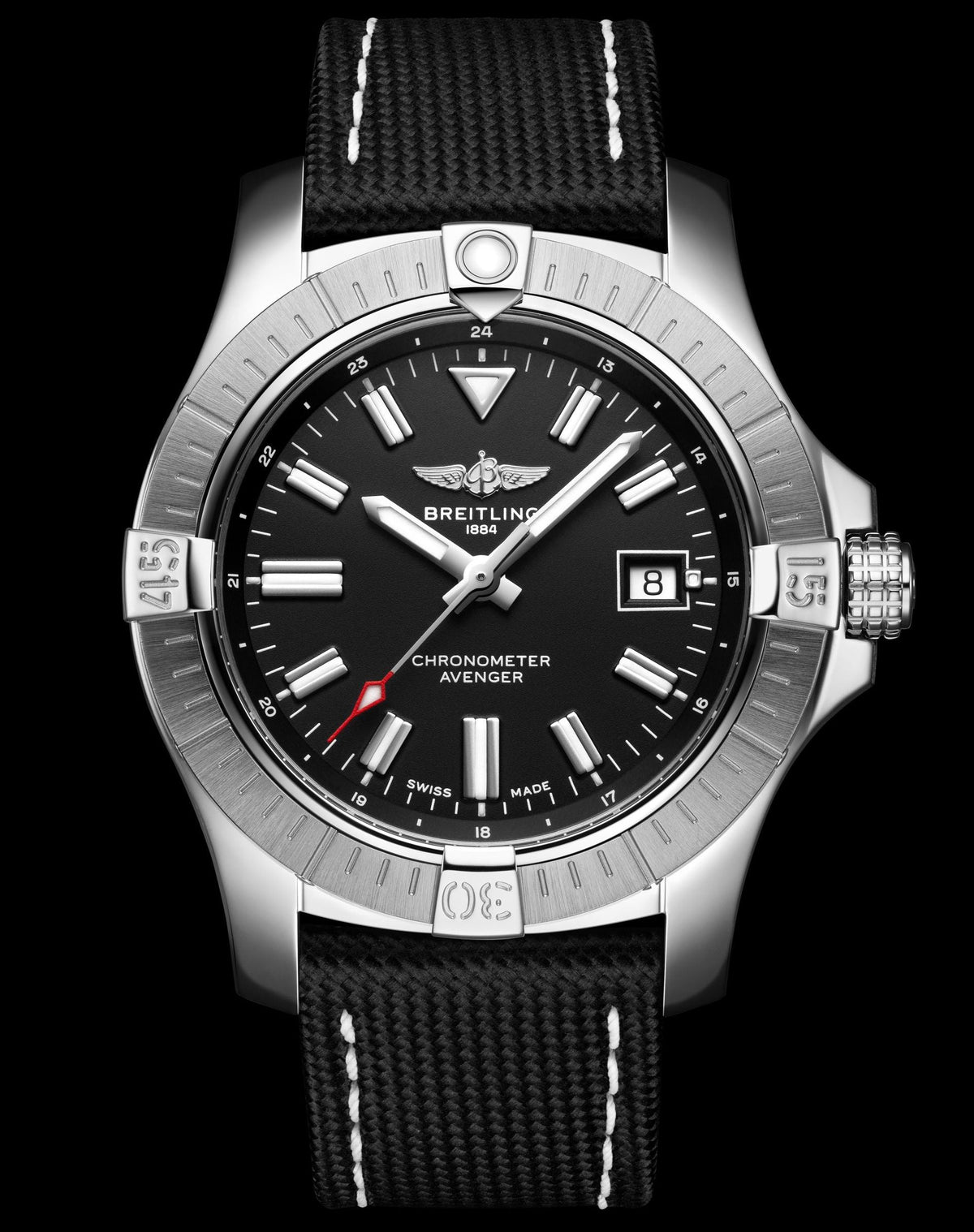 Breitling