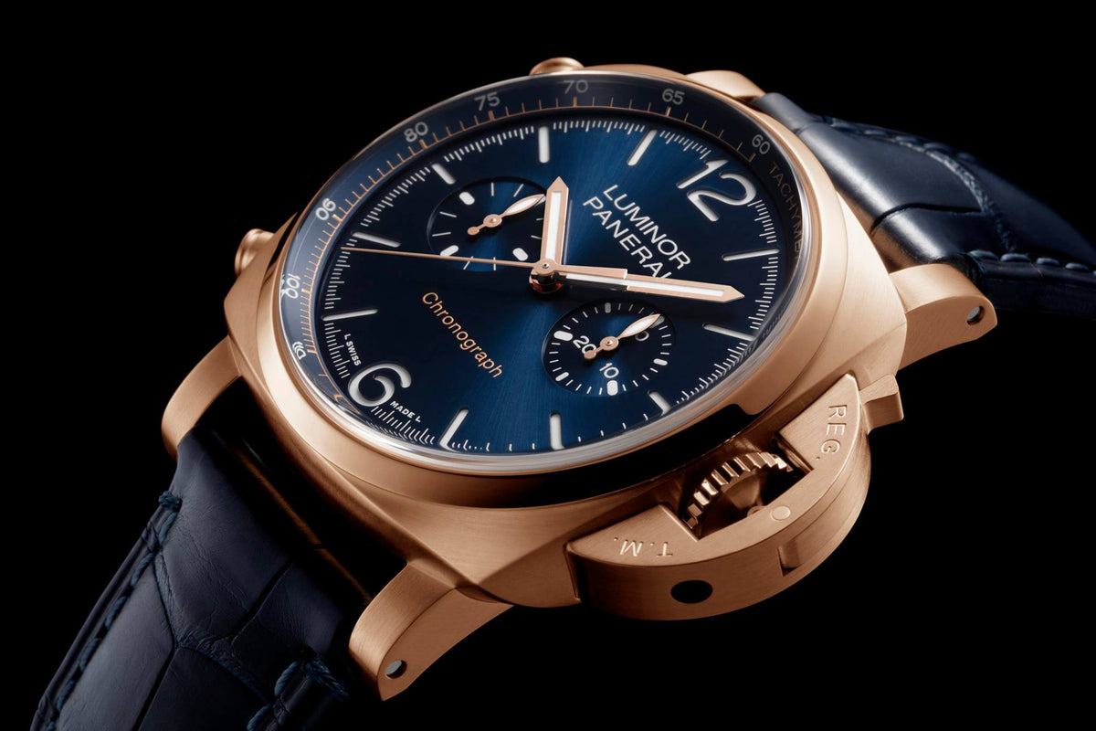 Panerai