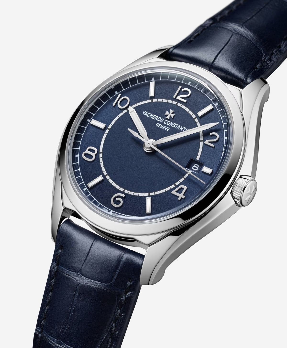 Vacheron Constantin Fiftysix