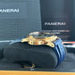 Panerai Luminor Marina PAM01112