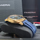 Panerai Luminor Marina PAM01112