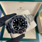 Rolex GMT-Master II 116710LN