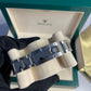 Rolex GMT-Master II 116710LN