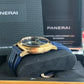 Panerai Luminor Marina PAM01112