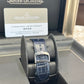 2022 Jaeger-LeCoultre Reverso Tribute Q3958420