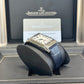 2022 Jaeger-LeCoultre Reverso Tribute Q3958420