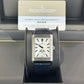 2022 Jaeger-LeCoultre Reverso Tribute Q3958420