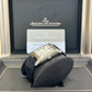 2022 Jaeger-LeCoultre Reverso Tribute Q3958420