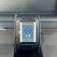 2022 Jaeger-LeCoultre Reverso Tribute Q3958420