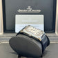 2022 Jaeger-LeCoultre Reverso Tribute Q3958420