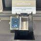 2022 Jaeger-LeCoultre Reverso Tribute Q3958420