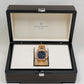 Patek Philippe Nautilus Travel Time 5990/1R