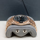 2026 Vacheron Constantin Overseas 4520V