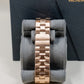2026 Vacheron Constantin Overseas 4520V