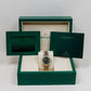 2026 Rolex Datejust 31 278273