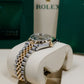 2026 Rolex Datejust 31 278273
