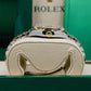 2026 Rolex Datejust 31 278273