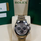2019 Rolex Daytona 116509