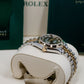 2026 Rolex Datejust 31 278273