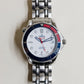 2005 Omega Seamaster Diver 300M 212.32.41.20.04.001