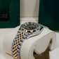 2026 Rolex Datejust 31 278273