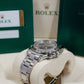 2019 Rolex Daytona 116509