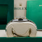2026 Rolex Datejust 31 278273