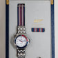 2005 Omega Seamaster Diver 300M 212.32.41.20.04.001