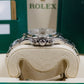 2019 Rolex Daytona 116509