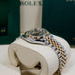 2026 Rolex Datejust 31 278273