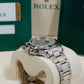 2019 Rolex Daytona 116509