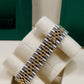 2026 Rolex Datejust 31 278273