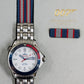 2005 Omega Seamaster Diver 300M 212.32.41.20.04.001